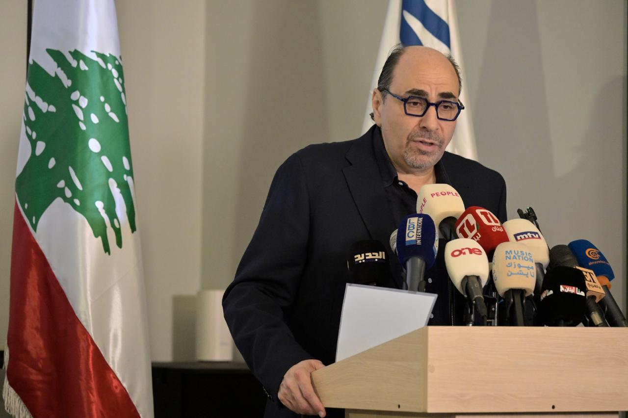 WhatsApp Image 2026-01-09 at 16.49.57 (2).jpeg